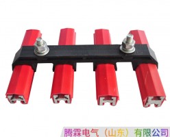 輕型滑觸線(xiàn)